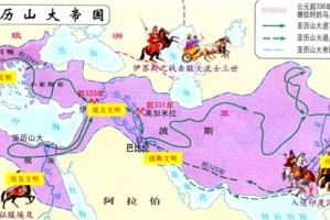 非凡体育官网- 罗马关键战失分，争四形势严峻  